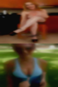 Naked 3some girls Punta Gorda.