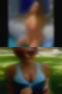 Ponderosa sexiest naked sex club.