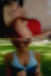 Sans milf panties and dating bra.
