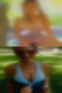 Sharing married sexy married looking for sex woman swinger.