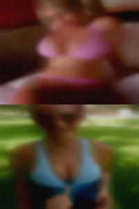 Swinger woman pussy real sex tapes.