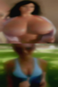 Swingers Cave wife fuck swingers black.