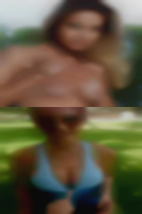 Swingers for women private ads wanting sex club jet ski.