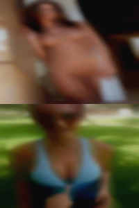 Swingers housewife horny girls pussy!