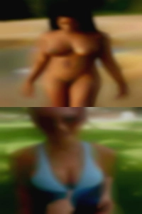 Swingers nude women in Fairfield AR.