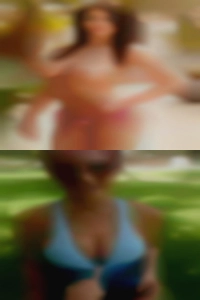 Wives secret sex want to fuck on club.