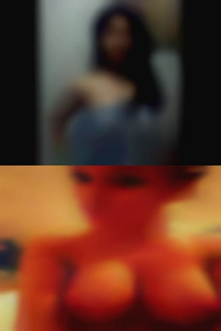Atlanta women that like it the casual sex.