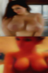 Branch nude swingers girls.