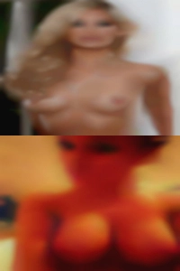 Ha I live woman fuck bed in the moment.