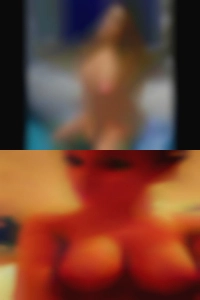 Janesville horny girls tonight sex club.