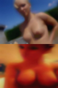 Kingwood woman pussy casual older sex!!!