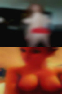 Messaging hot black women naked girls.