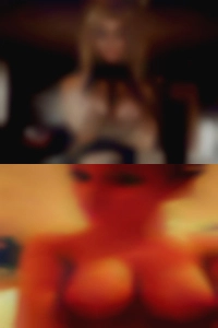 Moccasins 32 horny female male seeking on nude girls.