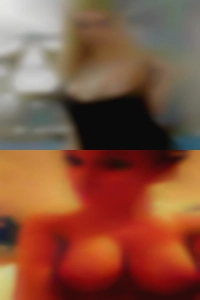 Morris pussy County swingers.