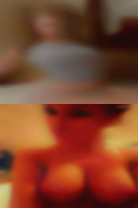 Open for mostly horny girls anything.