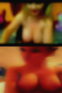Salinas free sex clubs swingers.