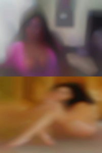 Ass adult swinging worship personal stories ads.