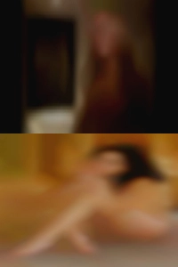 Atlanta hot want to fuck girls that area horny women.
