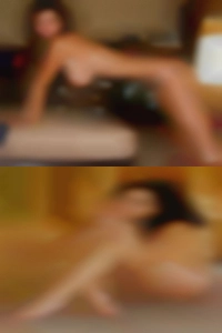 AZ hot nude girls.