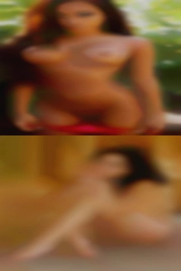 Depending nude on girls body size.