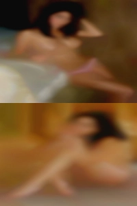 Go with girl peace and local horny love.