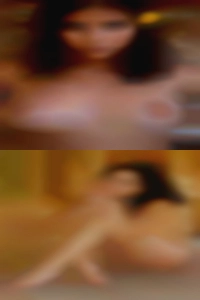 Mildly find fuck horny buddy women!