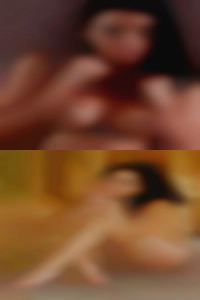 My wild horny girls who want to wife.