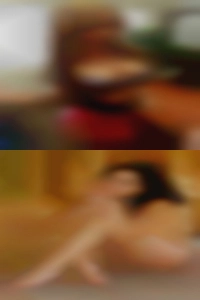 NY adult swingers milf dating clubs.