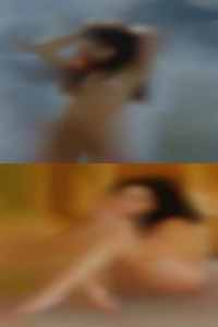 Orangevale swinger sites.