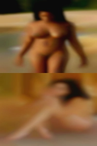 Penn state naked girls.