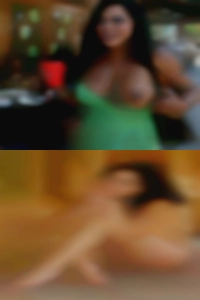 STD Free- you sex ads be too!