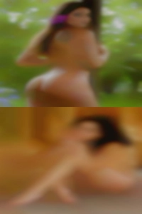 Trucker date farm horny women.