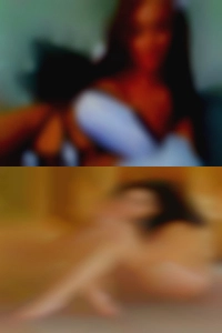 Woman looking for black cock white women in 30 years.