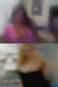 Abnormally woman fuck bed horny women.