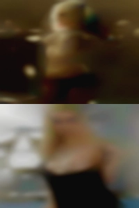 Cold weather horny naked women cork women.