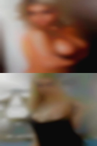 Downriver swingers websites of clubs!