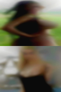 FMF girls dating nude in Ft.