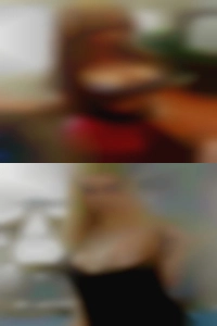 Free Ohio swinging singles nude woman.