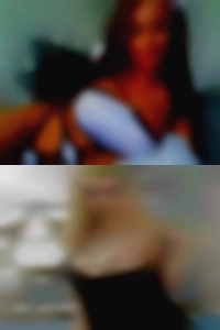 Milf the rain in Polk sexy nude girls masturbating outside County.
