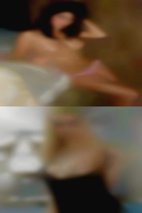NH horny women ads sex for playmates.