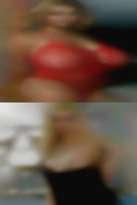 Nude females swingers real Eau Claire.