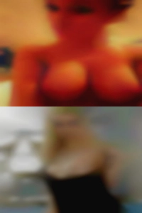Pottsville casual girl wont to sex.