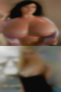 Swingers black hoes to fuck looking for Beecher City.