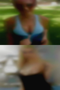Swingers orgasm queens NY.