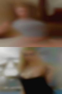 We're swingers from abbotsford BC.