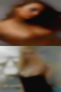 Westville married women seeking men sex dating.