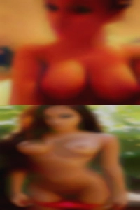 Aledo naked wet loose pussy free girls.