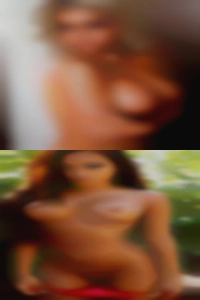 Arizona best swinger 800 nude organ girls.