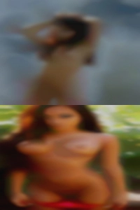 Daytime white looking for black cock women sex in Richmond.