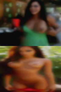 Free sexy and swingers local cougars.